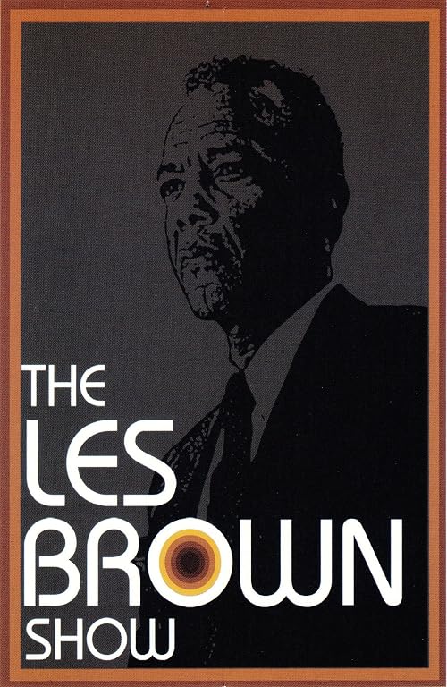 The Les Brown Show