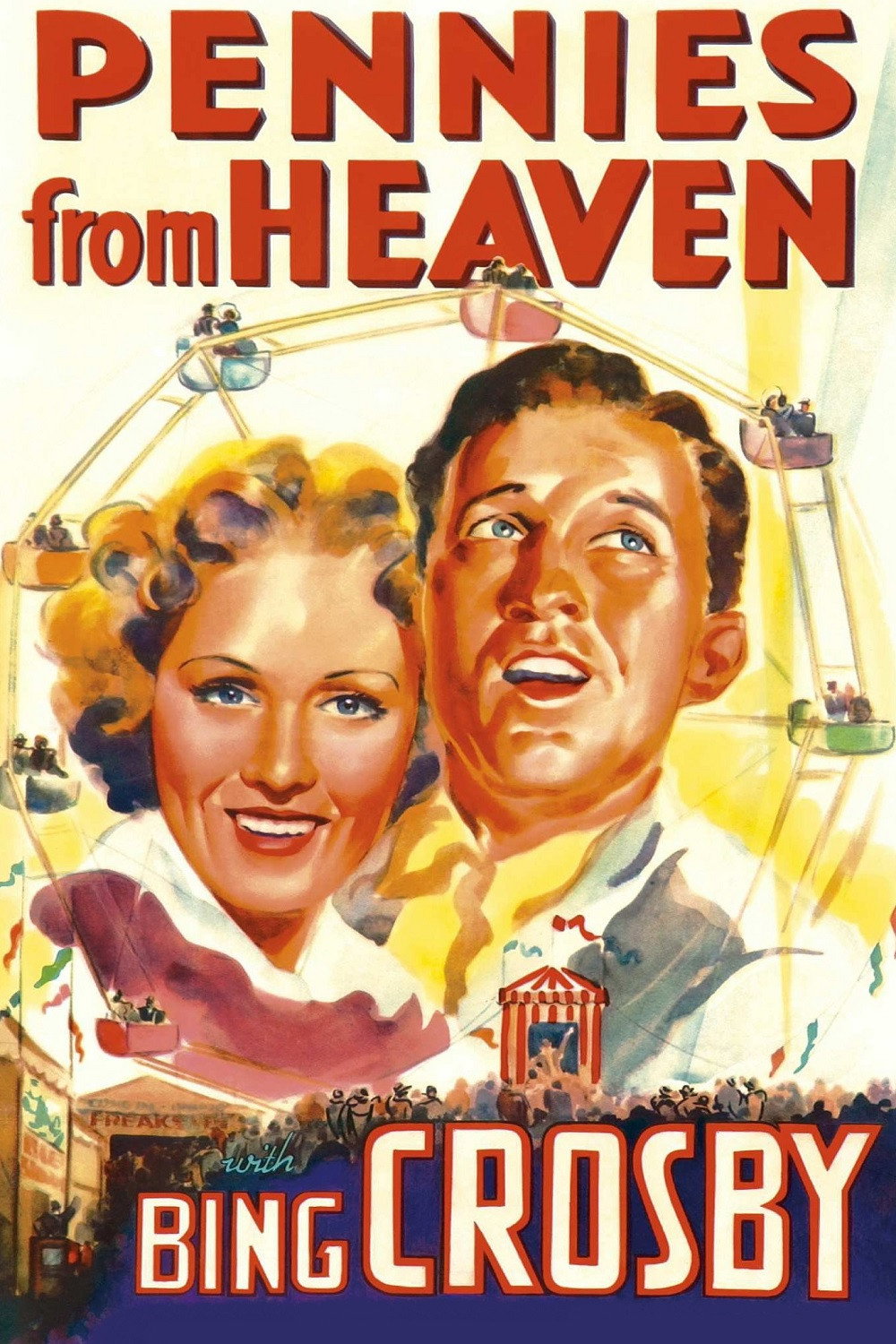 Манна небесная