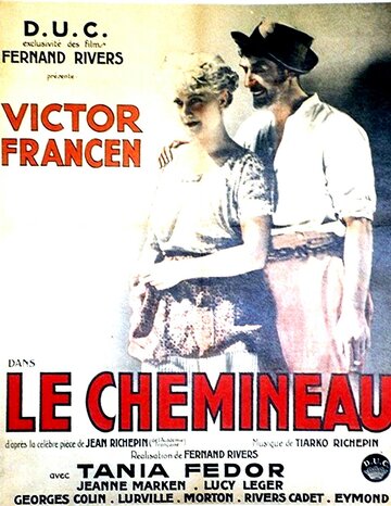 Le chemineau