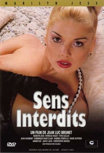 Sens interdits