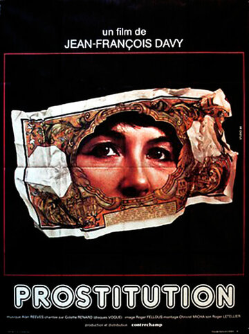 Prostitution