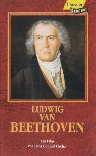 Ludwig van Beethoven