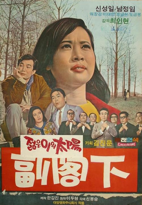 Bugakha