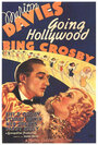 Going Hollywood