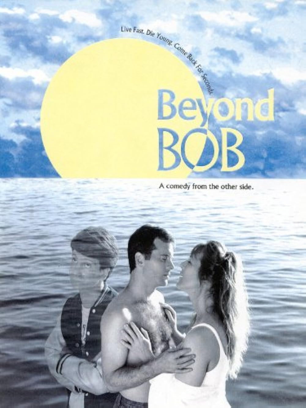 Beyond Bob