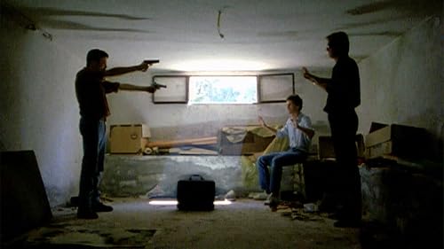 Трейлер