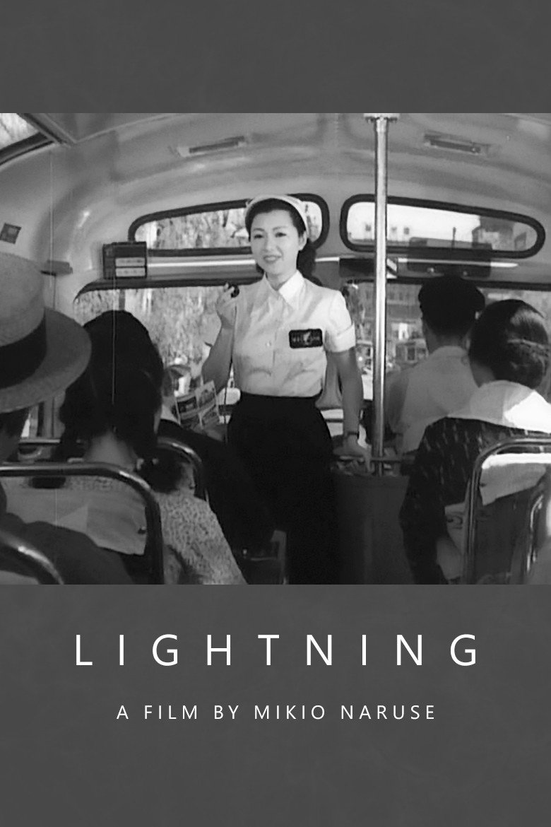 Lightning