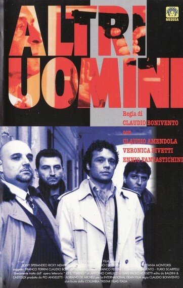 Altri uomini
