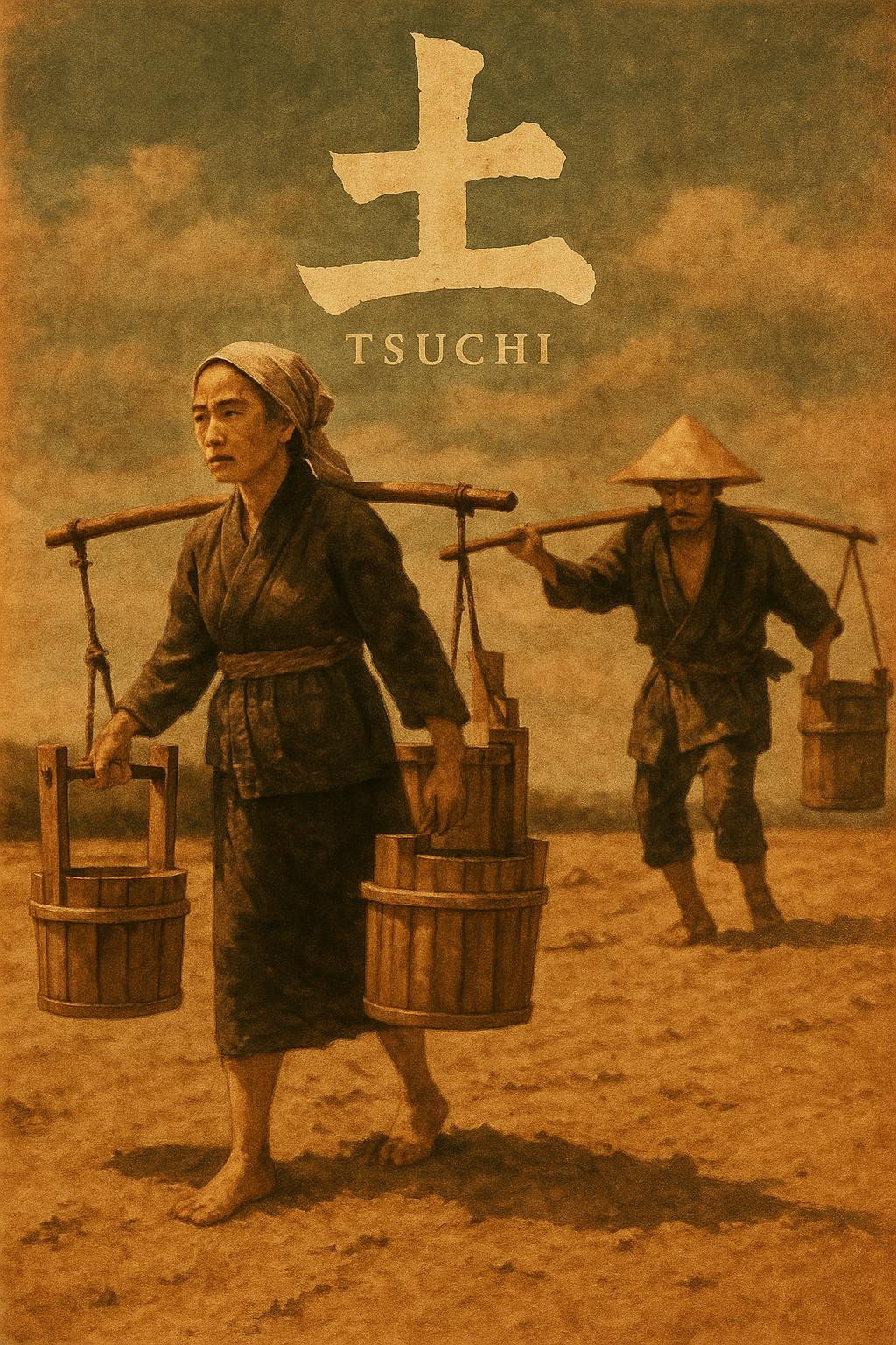 Земля