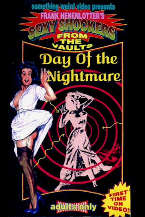 Day of the Nightmare