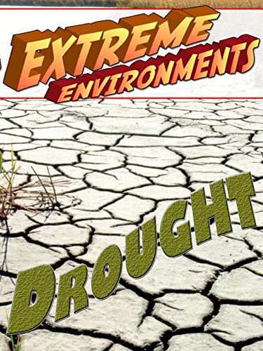 Drought