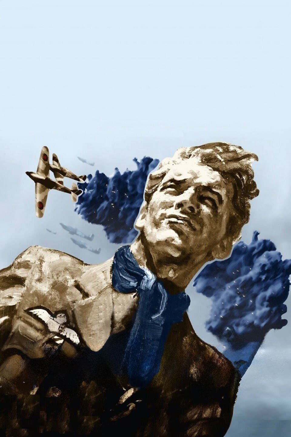 Ангелы один-пять