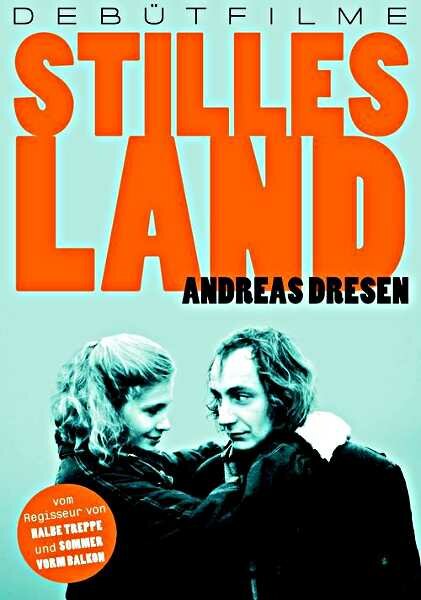 Stilles Land