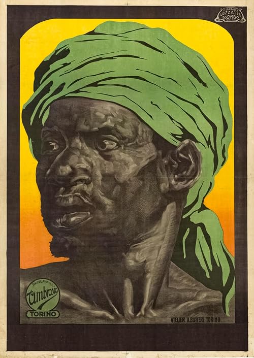 Infamia araba