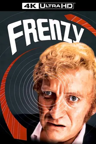 Frenzy