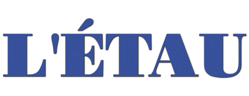 L'Étau
