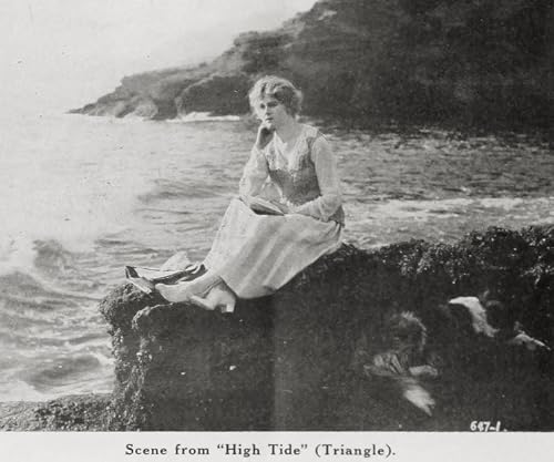 High Tide