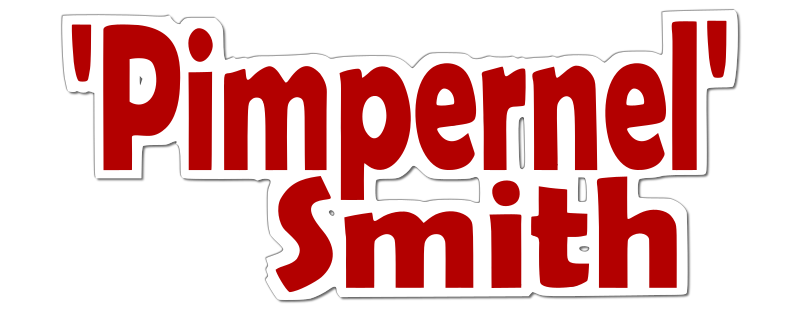 Пимпернелл Смит