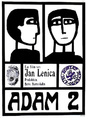 Adam 2