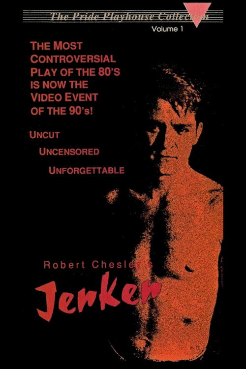 Jerker