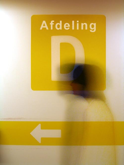 Afdeling D