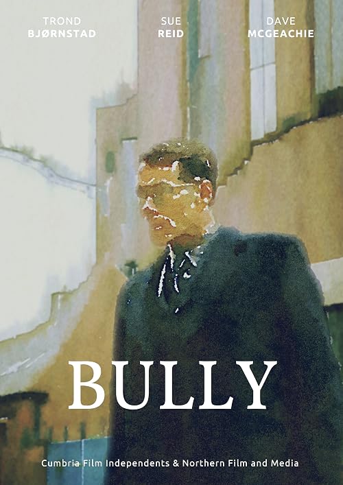 Bully