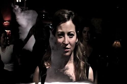 Losing Julia