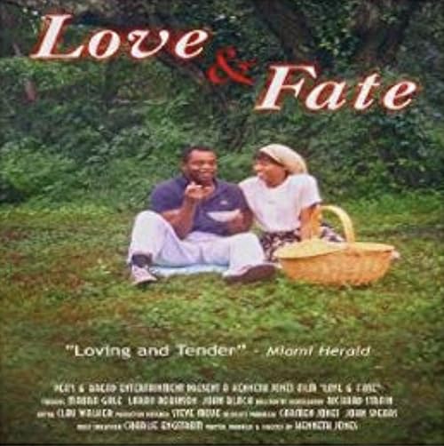 Love & Fate