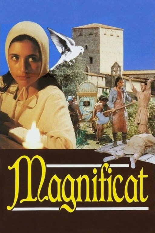 Магнификат