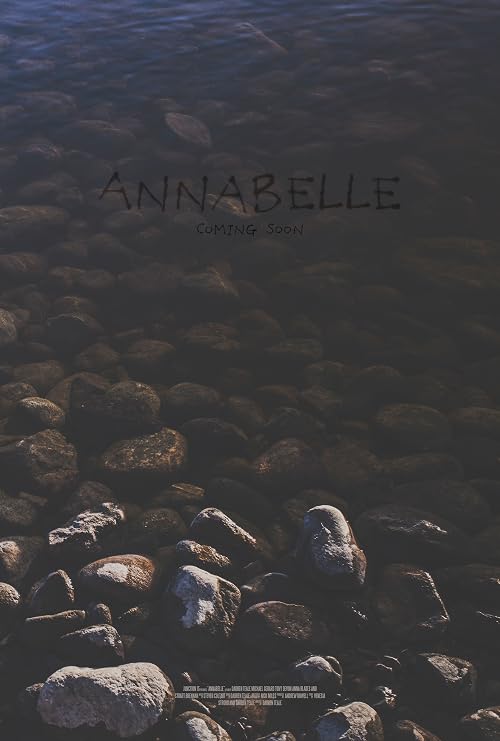 Annabelle