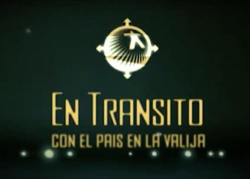 En tránsito