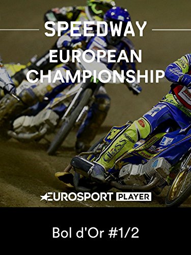 Bol d'or