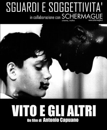 Vito e gli altri
