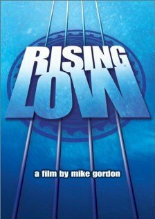 Rising Low