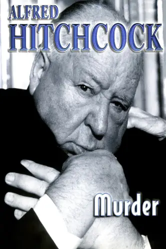 Murder!