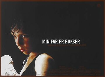 Mein Vater der Boxer
