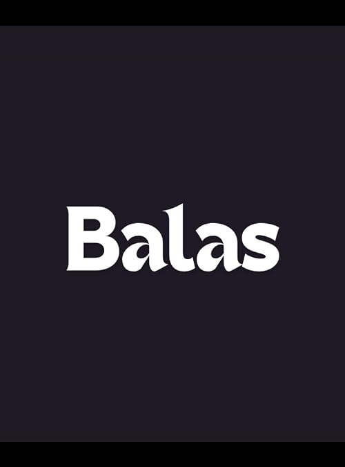 Balas