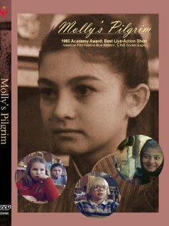 Molly's Pilgrim