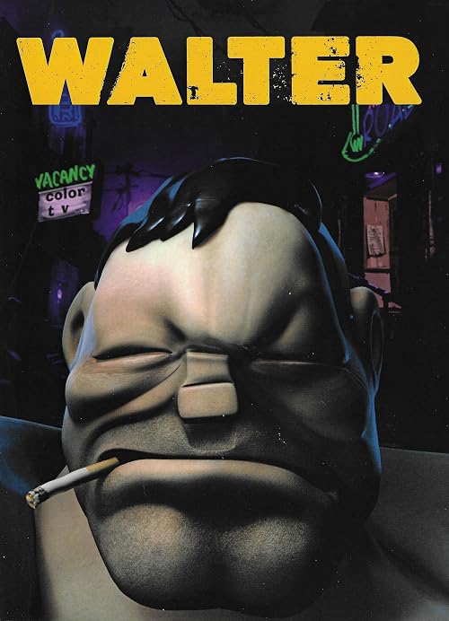 Walter