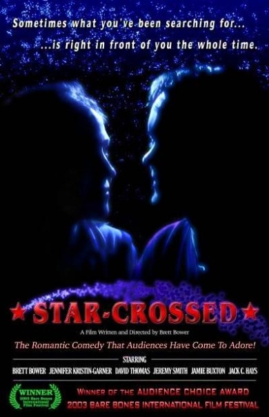 Star-Crossed