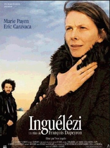 Inguélézi