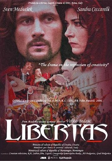 Libertas
