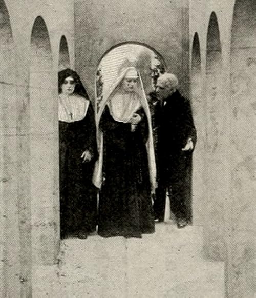 Серебряники: История о сердцах и душах