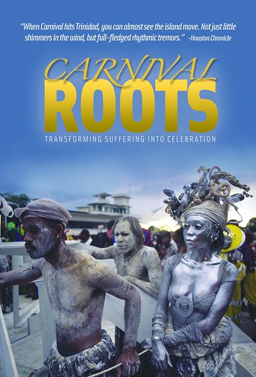 Carnival Dreams