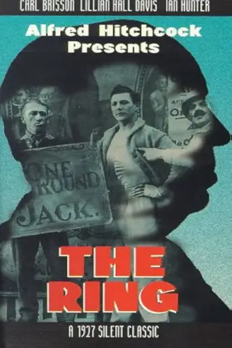The Ring