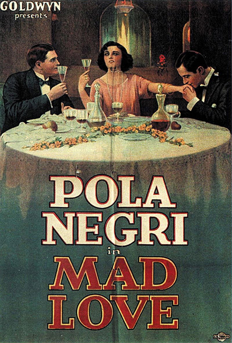 Саффо