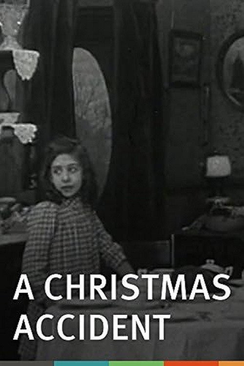 A Christmas Accident