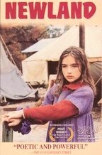 Aretz Hadasha