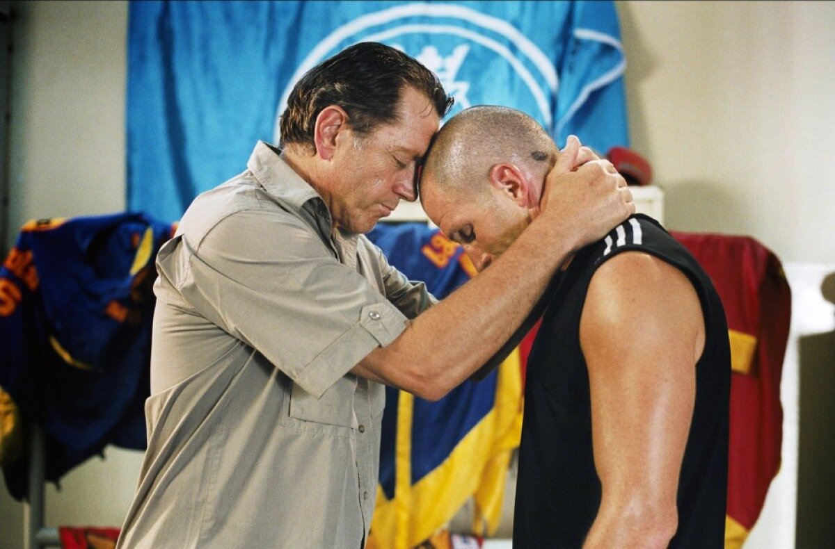 Зображення з фільму