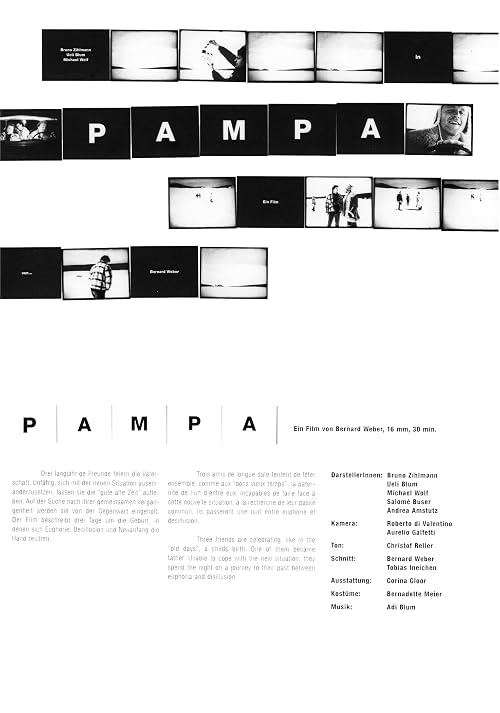 Pampa